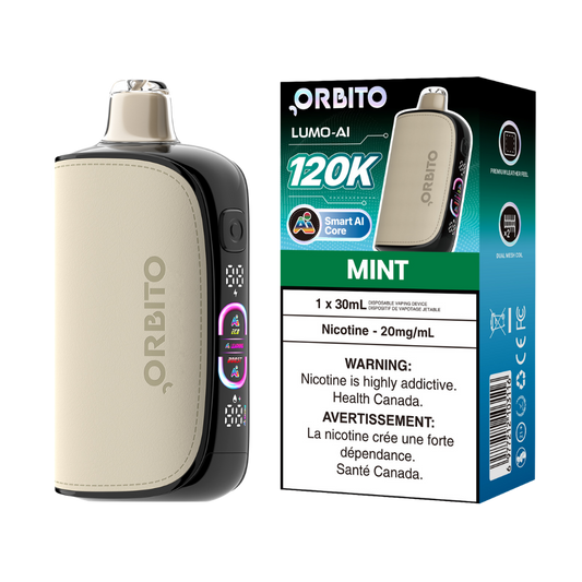 ABC Vape | Meilleur magasin de vape en ligne Canada | Livraison gratuite | E-Juice Vape ABC Vape | Meilleur magasin de vape en ligne Canada | Livraison gratuite | E-Juice Vape