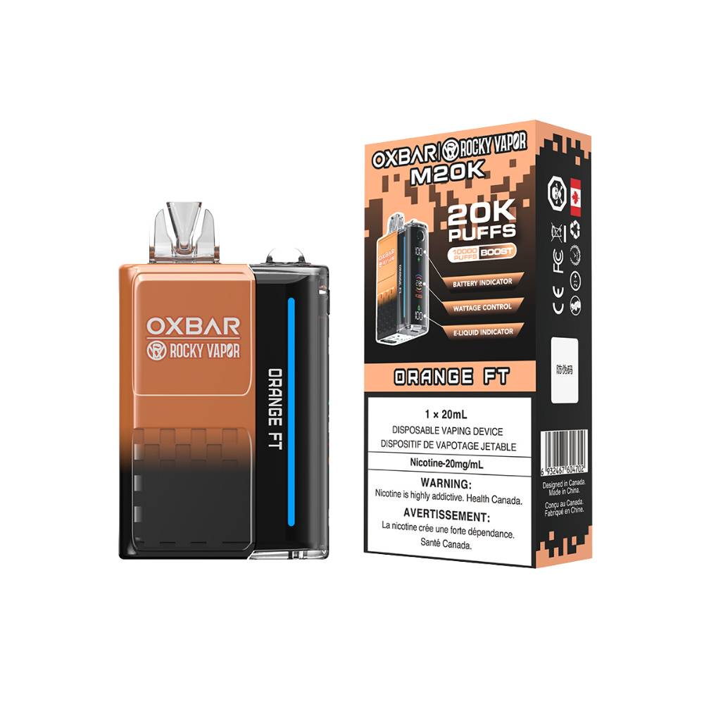 Orange Dream Weed Vampire Vape Aroma - Heisenberg Orange 30ml Australia In The Buff Orange Dream Weed Vampire Vape Aroma - Heisenberg Orange 30ml Australia In The Buff
