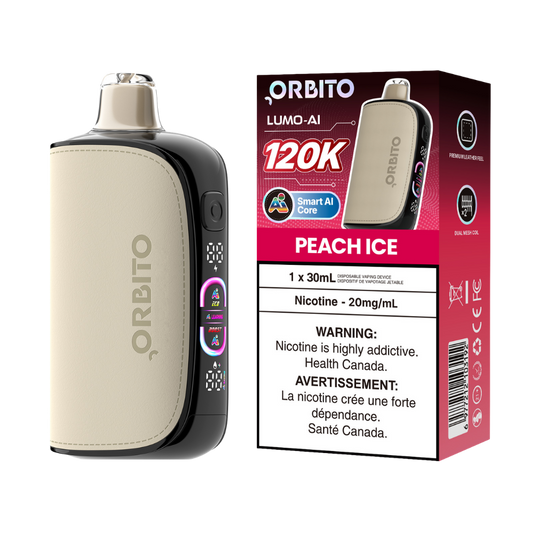 Disposable Vapes Canada | Best Brands & Prices | ABC Vape Disposable Vapes Canada | Best Brands & Prices | ABC Vape