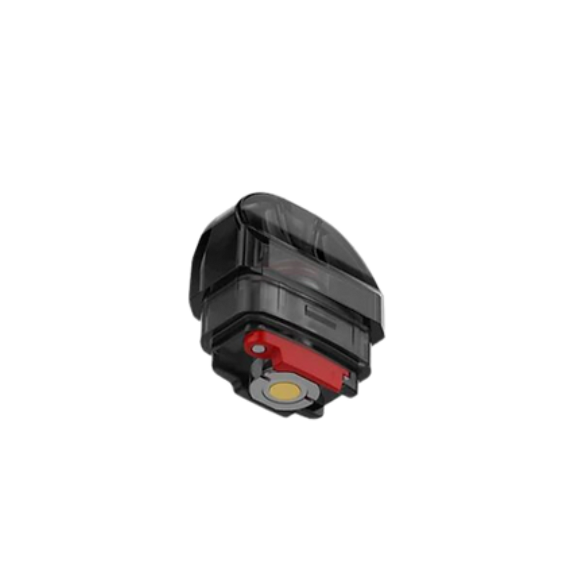 smok nord 5 pods SMOK NORD 5 EMPTY REPLACEMENT POD – ABC Vape