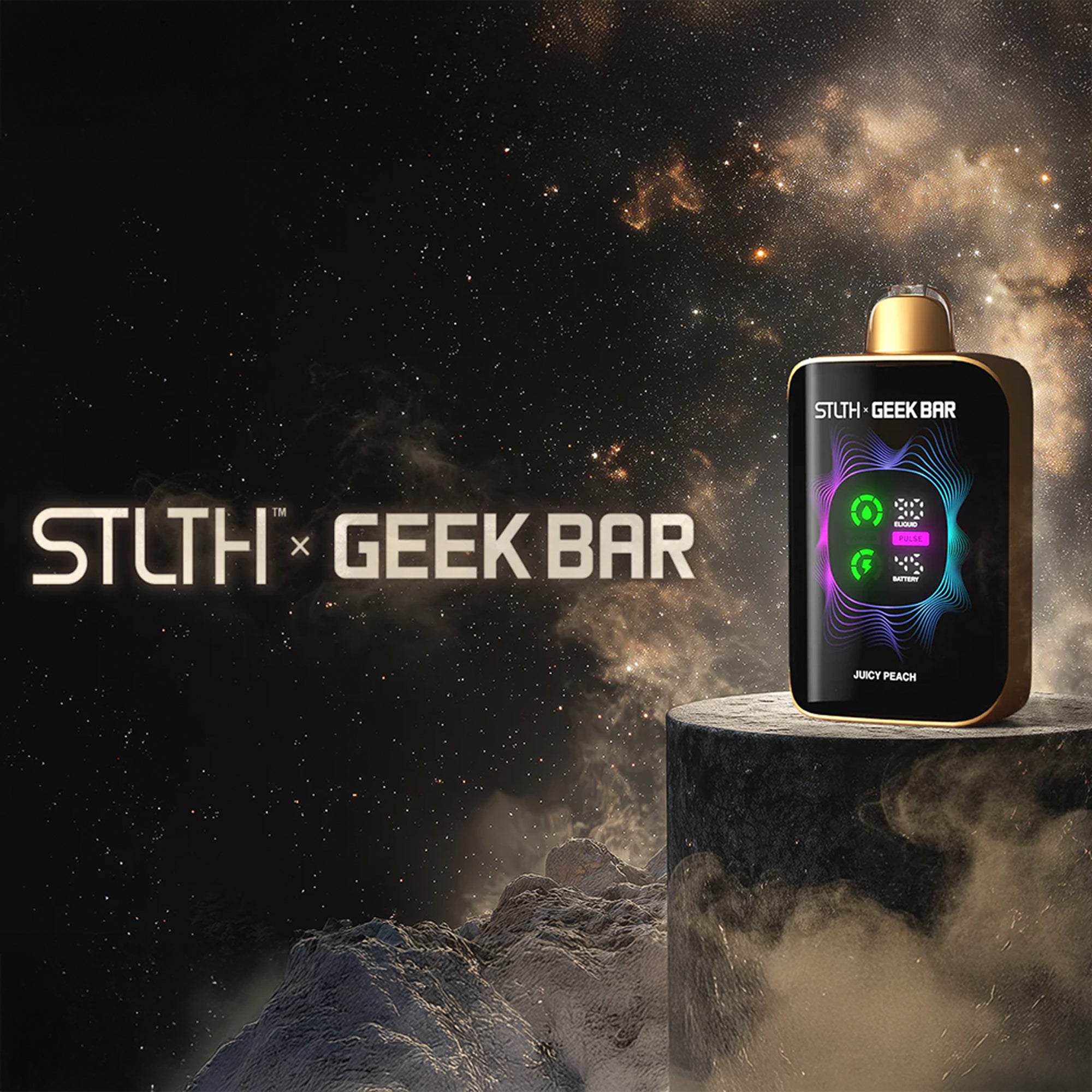 ABC Vape | Best Online Vape Shop Canada | Free Shipping | E-Juice Vape ABC Vape | Best Online Vape Shop Canada | Free Shipping | E-Juice Vape