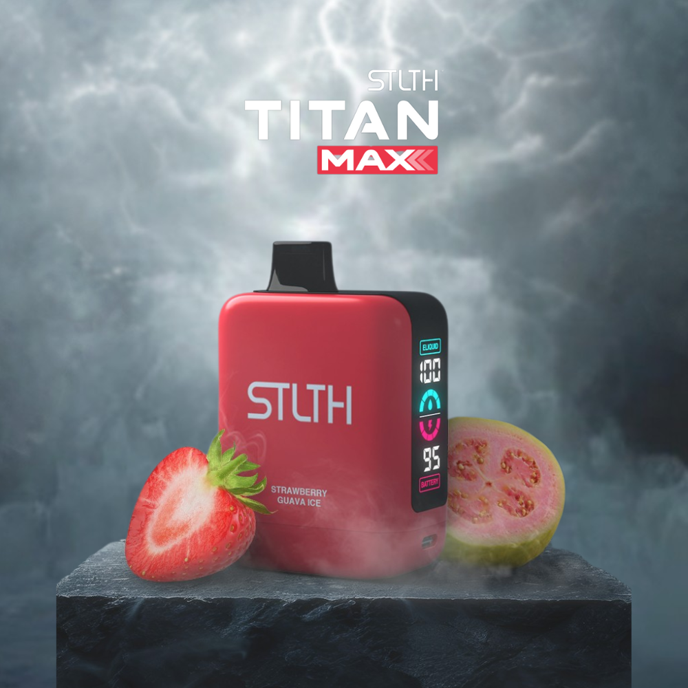 ABC Vape | Meilleur magasin de vape en ligne Canada | Livraison gratuite | E-Juice Vape ABC Vape | Meilleur magasin de vape en ligne Canada | Livraison gratuite | E-Juice Vape