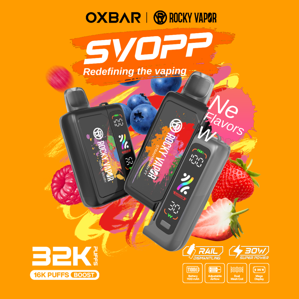 ABC Vape | Meilleur magasin de vape en ligne Canada | Livraison gratuite | E-Juice Vape ABC Vape | Meilleur magasin de vape en ligne Canada | Livraison gratuite | E-Juice Vape