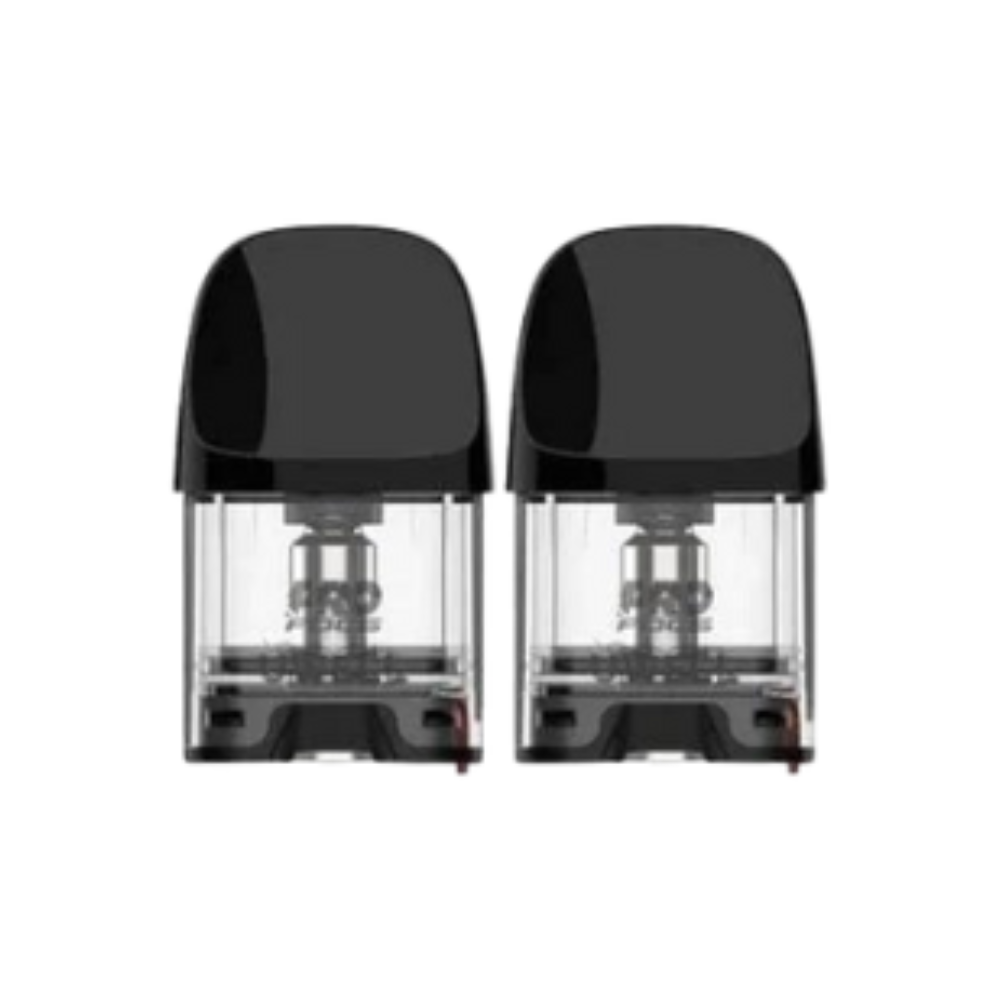 UWELL CALIBURN G2 PODS