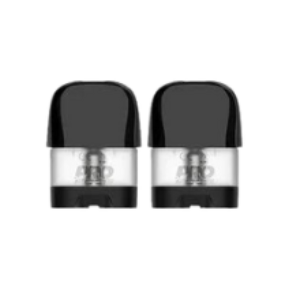 UWELL CALIBURN X PODS