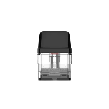 Vaporesso Xros Series Mesh Pod