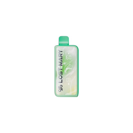 Lost Mary ABC Vape Lost Mary ABC Vape