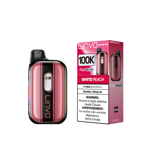 ABC Vape | Meilleur magasin de vape en ligne Canada | Livraison gratuite | E-Juice Vape ABC Vape | Meilleur magasin de vape en ligne Canada | Livraison gratuite | E-Juice Vape