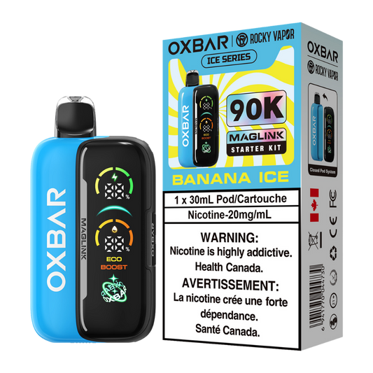 Closed Pods | ABC Vape - Easy & Convenient Vaping Closed Pods | ABC Vape - Easy & Convenient Vaping