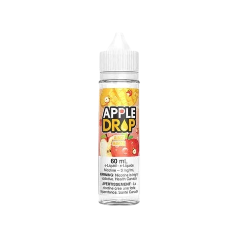 APPLE DROP MANGO