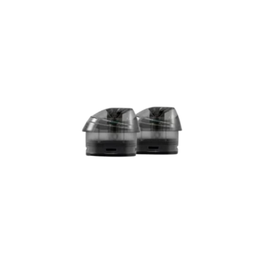 ASPIRE MINICAN REPLACEMENT PODS