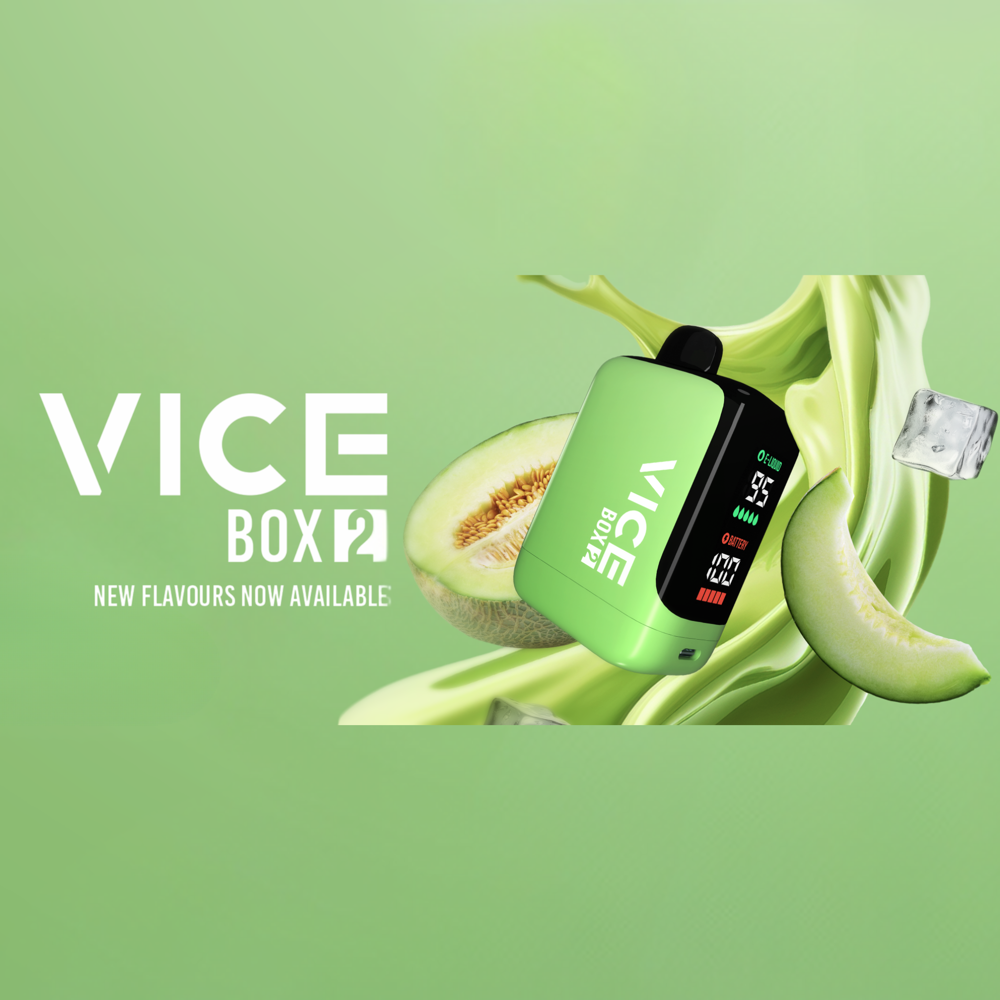 ABC Vape | Meilleur magasin de vape en ligne Canada | Livraison gratuite | E-Juice Vape ABC Vape | Meilleur magasin de vape en ligne Canada | Livraison gratuite | E-Juice Vape