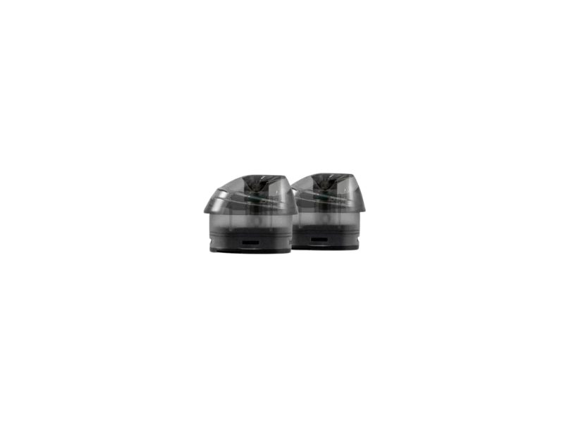 ASPIRE MINICAN REPLACEMENT PODS